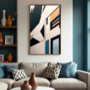 Buscar arquitectura abstracta posters Paisaje urbano