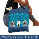 Buscar perro blanco bolsos Para mascotas