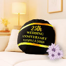 Buscar aniversario boda regalos Para ellos