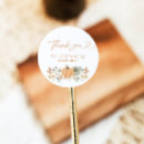 Buscar boho pegatinas Para todos