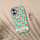 Buscar pintado iphone fundas Flores
