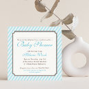 Buscar caramelo invitaciones Invitados