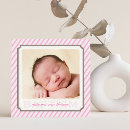 Buscar caramelo invitaciones Invitados