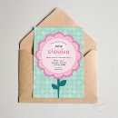 Buscar margarita invitaciones Invitados