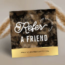 Buscar tarjetas recomendacion Recomienda a un amigo