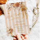 Buscar floral p invitaciones Para todos