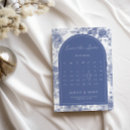 Buscar tel invitaciones Floral