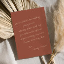 Buscar manuscrito boda invitaciones Único
