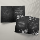 Buscar pis Invitados