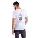 Buscar doméstico camisetas Moderno