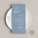 Buscar wedding favor tarjetas General y unisex