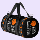 Buscar baloncesto bolsos Equipo