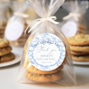 Buscar animal baby shower pegatinas 5 º ducha