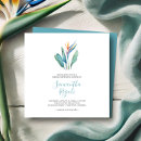Buscar hawaii wedding invitaciones Para ella