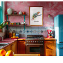 Buscar camaleón posters Exótico