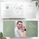 Buscar classy invitaciones Invitados