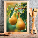 Buscar fruta fresca posters Alimento