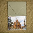 Buscar nottingham postales Inglaterra