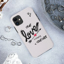 Buscar verdad iphone fundas Tipografía