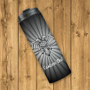 Buscar bizantina tazas Águila