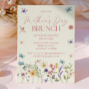 Buscar jardín invitaciones para fiestas Madre