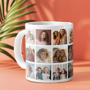 Buscar rejillas tazas Para ella