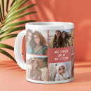 Buscar 8 fotos tazas Para todos
