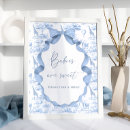 Buscar jirafa azul posters Elefante