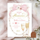 Buscar mimosa invitaciones Para todos