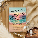 Buscar signature postales Boda