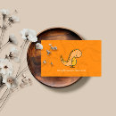 Buscar dinosaurio tarjetas de visita Adorable