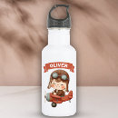 Buscar bebé agua botellas Para niños
