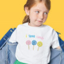 Buscar remolinos niño ropa Cualquier niño