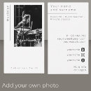 Buscar guitarrista fotografía Moderno