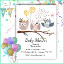 Buscar trío invitaciones Para todos