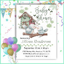 Buscar casa del pájaro invitaciones General y unisex