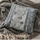 Buscar árbol del otoño cojines Para ellos