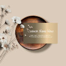 Buscar lujuria tarjetas de visita Simple