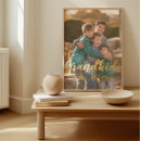 Buscar nieta posters Familia