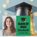 Buscar tarjetas y anuncios de graduacion Clase de 2026