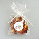 Buscar colores pegatinas Para ellos