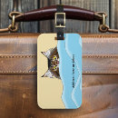 Buscar alarma etiquetas para maletas General y unisex