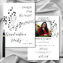 Buscar guitarra en blanco y negro invitaciones Para todos