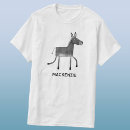 Buscar burro camisetas Moderno