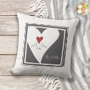Buscar pájaros del amor cojines General y unisex