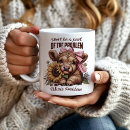 Buscar creador tazas Lindo
