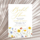 Buscar ducha rústica del boda invitaciones Para ella