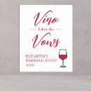 Buscar degustación de vinos posters Vino vino