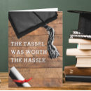 Buscar molestia tarjetas Diploma