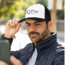 Buscar cuties gorras Día pi